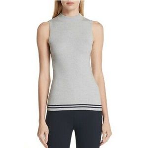Rag & Bone Tank